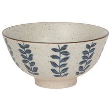 Load image into Gallery viewer, Element 6.25&quot; Bowl - Vine
