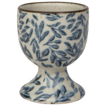 Load image into Gallery viewer, Element Egg Cup - Myrtle
