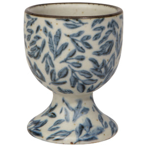 Element Egg Cup - Myrtle