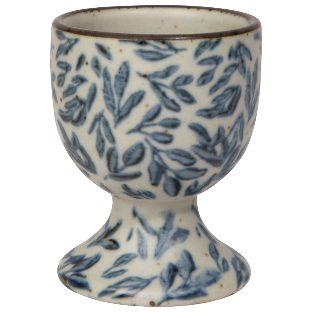 Element Egg Cup - Myrtle