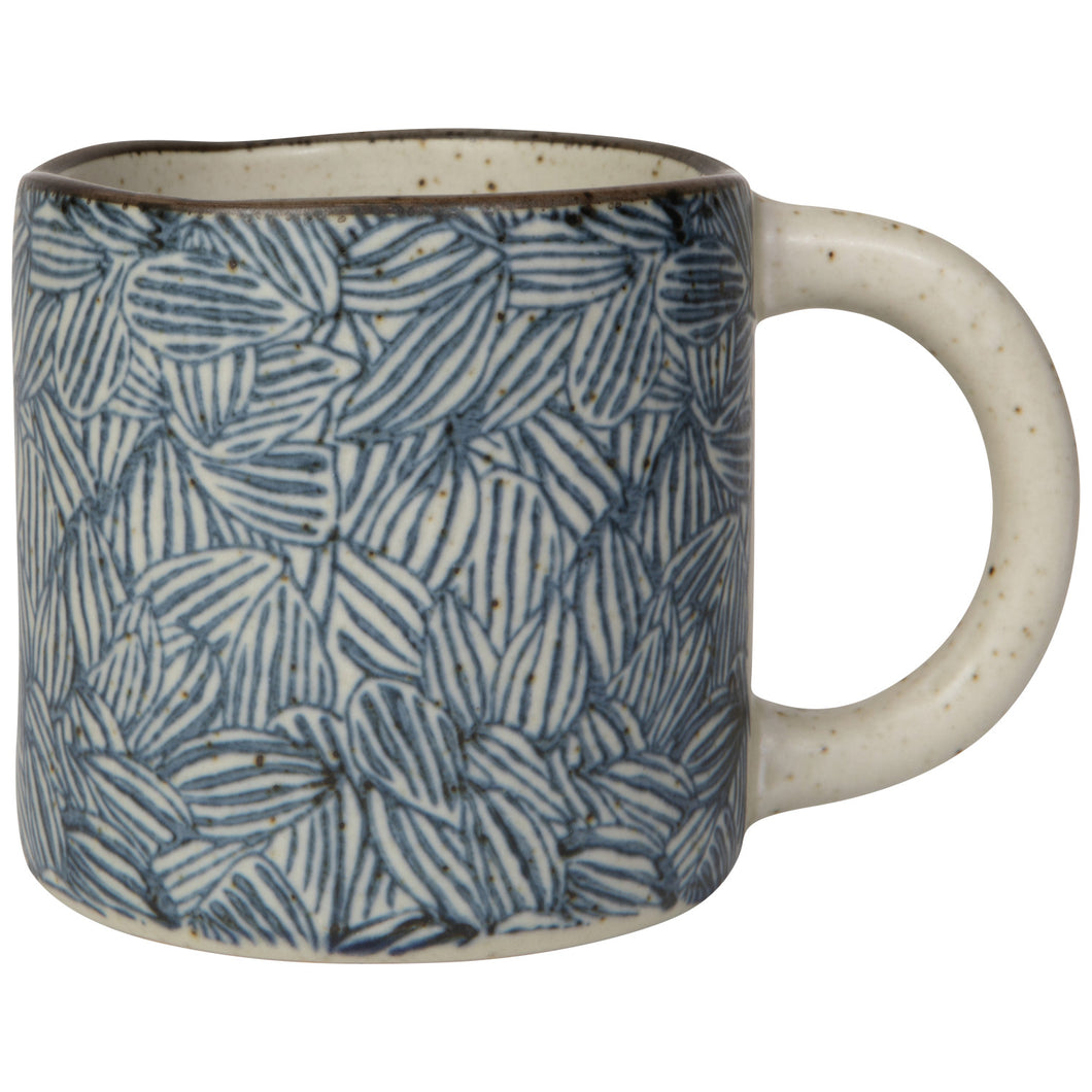 Element Mug - Arbor