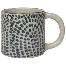 Load image into Gallery viewer, Element Mug - Droplet

