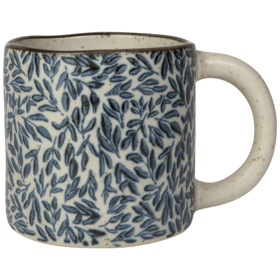 Element Mug - Myrtle