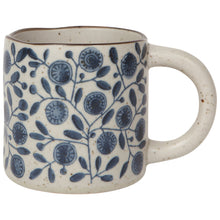 Load image into Gallery viewer, Element Mug - Calendula

