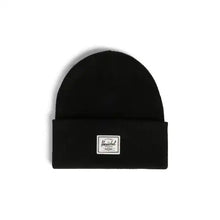 Load image into Gallery viewer, Elmer Beanie - Black
