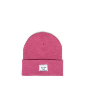 Elmer Beanie - Violet Quartz