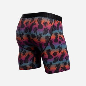 Classic Boxer Brief - Hawaii 5-0 Ombre