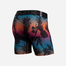 Load image into Gallery viewer, Entourage Boxer Brief - Hawaii 5-0 Ombre
