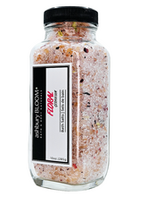 Load image into Gallery viewer, Floral Bath Salts
