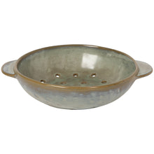Load image into Gallery viewer, Fruit Bowl 7&quot; - Gray
