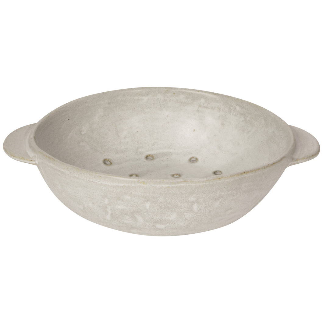 Fruit Bowl 9