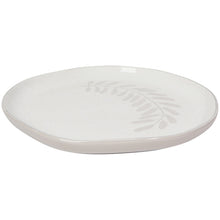 Load image into Gallery viewer, Grove Dinner Plate - 10&quot;
