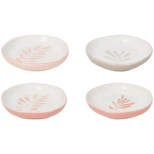 Load image into Gallery viewer, Grove Dip Dishes - Set of 4
