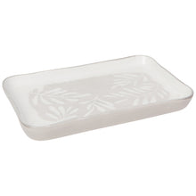 Load image into Gallery viewer, Grove Serving Platter - 7.5&quot;
