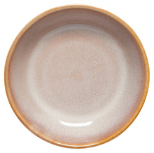 Load image into Gallery viewer, Nomad Dip Dish - Stone
