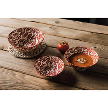 Load image into Gallery viewer, Imperial Bowl - Twig
