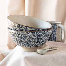 Load image into Gallery viewer, Element 6.25" Bowl - Myrtle
