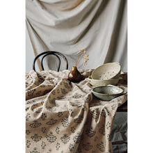 Load image into Gallery viewer, Fruit Bowl 9&quot; - Ivory
