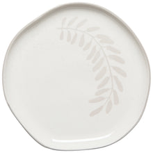 Load image into Gallery viewer, Grove Dinner Plate - 10&quot;
