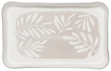 Load image into Gallery viewer, Grove Serving Platter - 7.5&quot;
