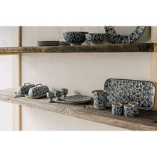 Load image into Gallery viewer, Element Egg Cup - Myrtle
