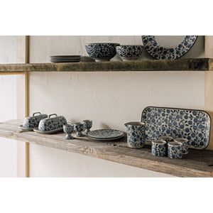 Element Egg Cup - Myrtle