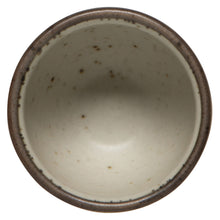 Load image into Gallery viewer, Element Egg Cup - Myrtle
