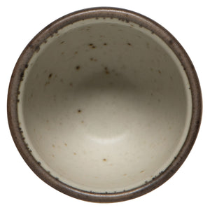 Element Egg Cup - Myrtle
