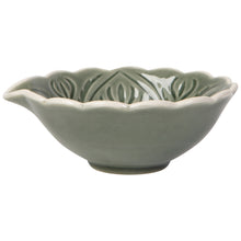 Load image into Gallery viewer, Opus Dish - Capri
