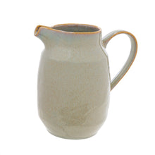 Load image into Gallery viewer, Hawthorne Pitcher - Large
