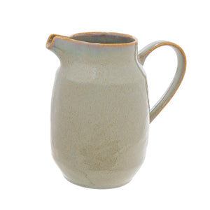 Hawthorne Pitcher - Large