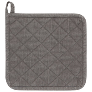 Heirloom Pot Holder - Shadow