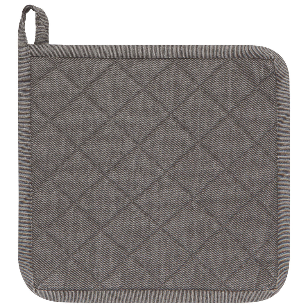 Heirloom Pot Holder - Shadow