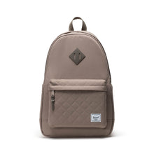 Load image into Gallery viewer, Heritage Backpack - Brindle Quilted
