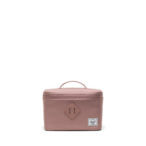 Heritage Lunch Box - Ash Rose