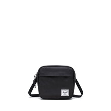 Load image into Gallery viewer, Herschel Classic Crossbody - Black
