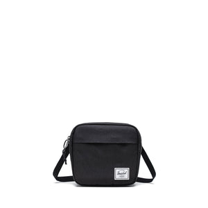 Herschel Classic Crossbody - Black