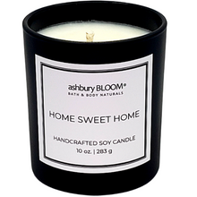Load image into Gallery viewer, Home Sweet Home - Candle
