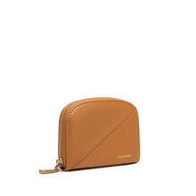 Load image into Gallery viewer, Ida Card Case - Mustard
