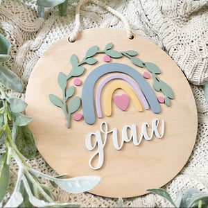 Private Paint Events