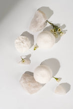 Load image into Gallery viewer, Trio Bath Bombs - Lily Of The Valley
