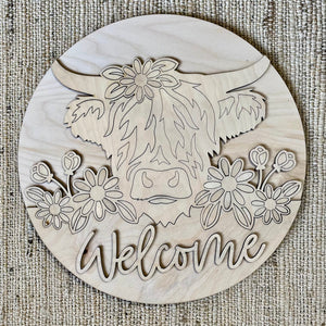 Private Paint Events