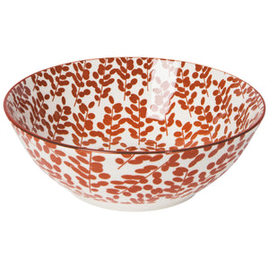 Imperial Bowl - Twig