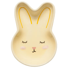 Load image into Gallery viewer, Easter Bunny Pinch Bowls
