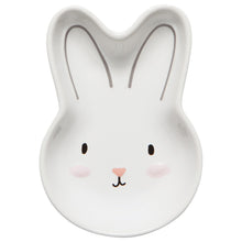 Load image into Gallery viewer, Easter Bunny Pinch Bowls
