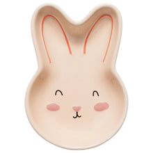 Load image into Gallery viewer, Easter Bunny Pinch Bowls

