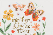 Load image into Gallery viewer, Dishtowel - Mother Like No Other
