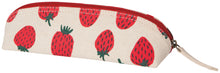Load image into Gallery viewer, Notebook &amp; Pencil Case Set - Berry Sweet
