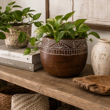 Load image into Gallery viewer, Planter
