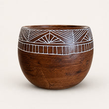 Load image into Gallery viewer, Planter
